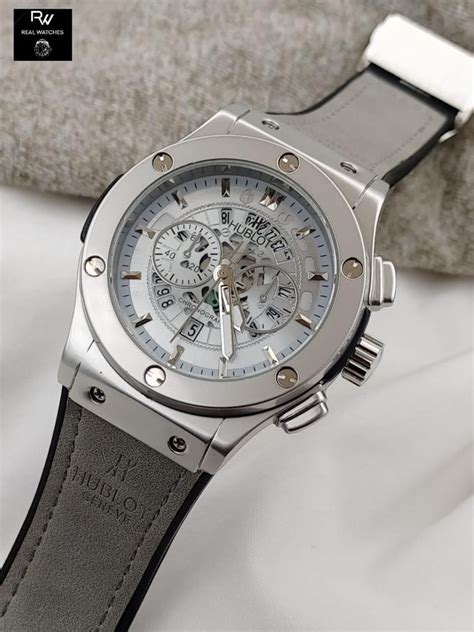 low cost hublot|lowest price of hublot watches.